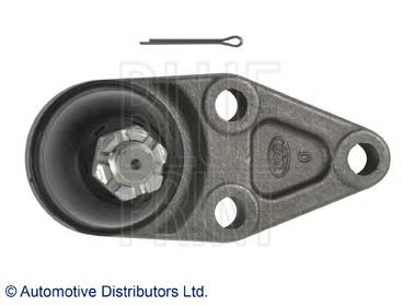 Шаровая опора задней подвески, верхняя Blue Print ADC48671