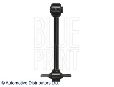 ADC48680 Blue Print braço oscilante de suspensão traseira transversal