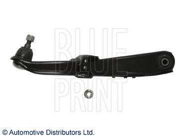 Рычаг передней подвески левый ADC48661 Blue Print