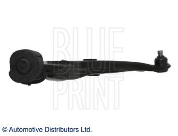 Передний нижний рычаг Blue Print ADC48660