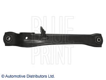 Braço oscilante inferior direito de suspensão traseira ADC48668 Blue Print