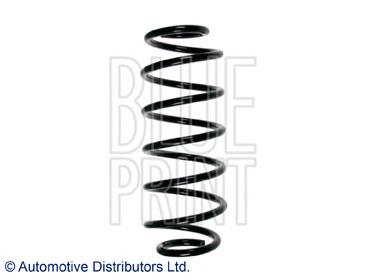 MR977617 Market (OEM) mola traseira