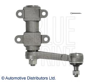 Рычаг маятниковый Blue Print ADC48740 цена, от 33.09 USD