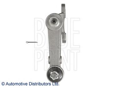 Купить ADC48740 Blue Print Рычаг маятниковый