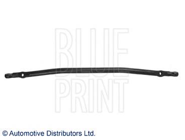 Тяга рулевая центральная ADC48752 Blue Print