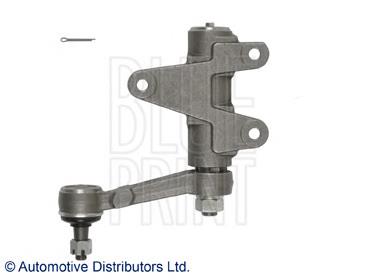 Рычаг маятниковый ADC48750 Blue Print