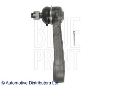 Сошка рулевого управления Blue Print ADC48731 цена, от 23.08 USD