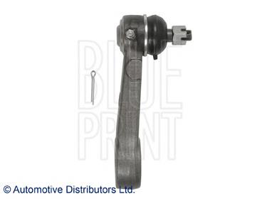 ADC48731 Blue Print Сошка рулевого управления