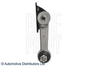 ADC48736 Blue Print Поворотный рычаг