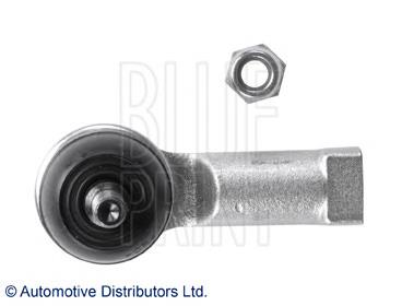 ADC48768 Blue Print Наружный наконечник рулевой тяги