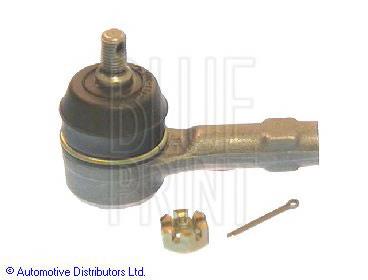 Ponta externa da barra de direção Doohap SEJM5