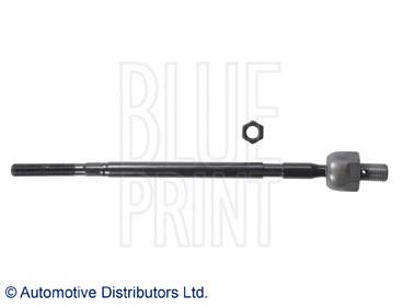 ADC48779 Blue Print tração de direção