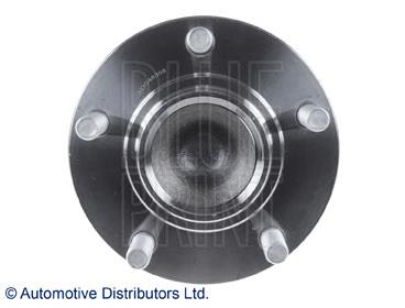 Задняя ступица ADC48358 Blue Print