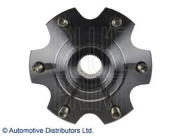 ADC48357 Blue Print Ступица задняя