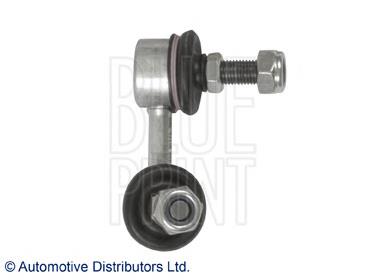 ADC48502 Blue Print Тяжка стабилизатора, переднего, правая