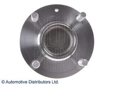 Купить ADC48350 Blue Print Задняя шпиндель