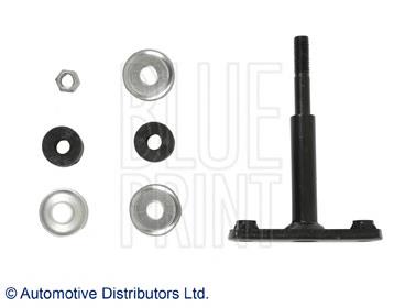 Купить ADC48523 Blue Print Амортизационная стойка