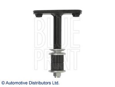 Тяга переднего стабилизатора Blue Print ADC48523 цена, от 15.50 USD