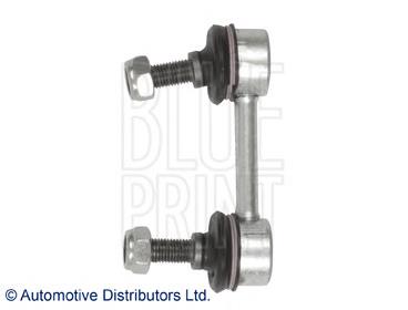 Montante de estabilizador traseiro Mitsubishi Colt 4 CAA