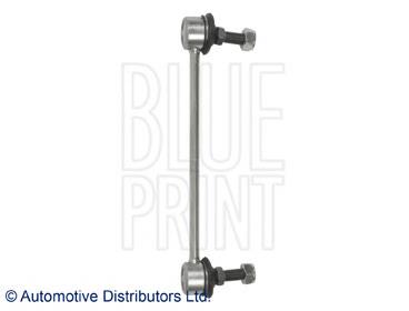 ADC48505 Blue Print montante de estabilizador dianteiro