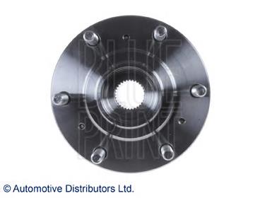 Передняя ступица ADC48261 Blue Print
