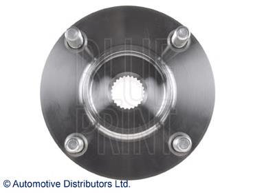 Cubo dianteiro 330753 Maxgear