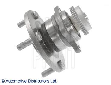ADC48344 Blue Print
