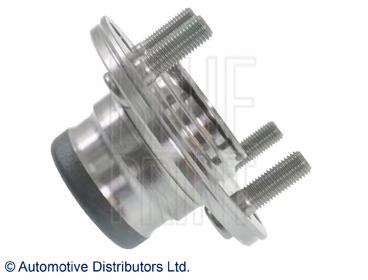Ступицы задних колес Blue Print ADC48331 цена, от 42.81 USD