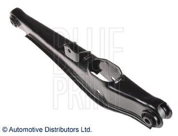 Нижняя правая шаровая опора ADC48610 Blue Print
