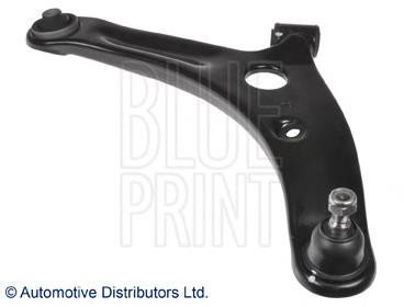 Левый рычаг передней нижней подвески Blue Print ADC486106 цена, от 70.50 USD