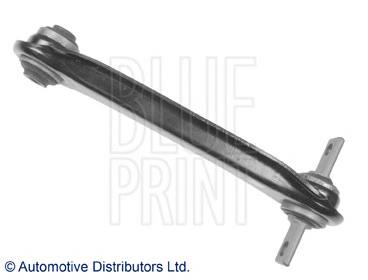 ADC486108 Blue Print Поперечная тяга задней подвески