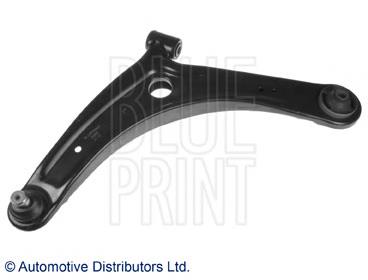 Левый рычаг передней нижней подвески Blue Print ADC486115 цена, от 34.37 USD