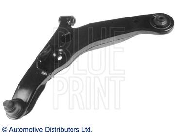 Рычаг передний нижний левый Blue Print ADC486117