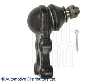 ADC48609 Blue Print Левая нижняя шаровая опора