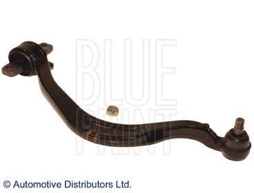 ADC486105 Blue Print Рычаг передней подвески нижний, правый