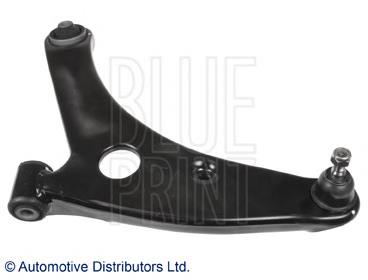 Правый рычаг передней нижней подвески Blue Print ADC486105 цена, от 68.25 USD