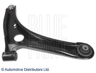 ADC486106 Blue Print Рычаг передней подвески нижний левый