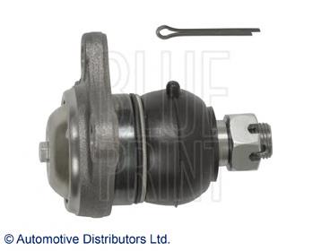 Нижняя шаровая опора ADC486122 Blue Print