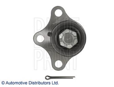 ADC486121 Blue Print Палец шаровой нижний