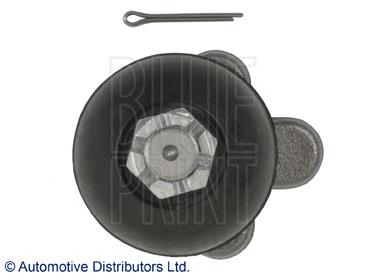 ADC48614 Blue Print Верхние шаровые опоры