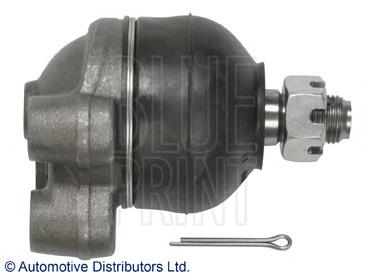 Купить ADC48614 Blue Print Верхняя шаровая опора