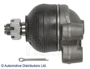 Верхняя шаровая опора Blue Print ADC48614 цена, от 12.37 USD