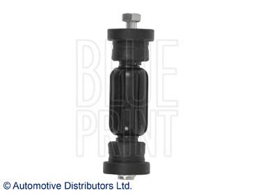 ADC48542 Blue Print montante de estabilizador traseiro