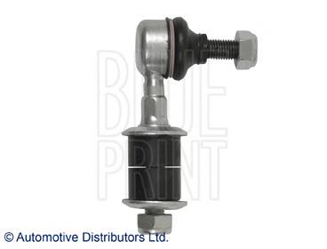 Тяга переднего стабилизатора Blue Print ADC48538 цена, от 8.91 USD