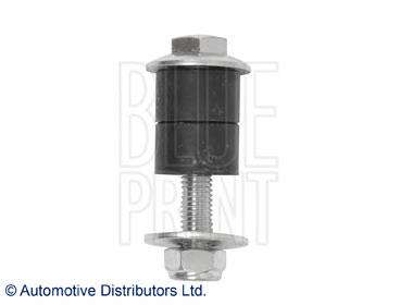 ADC48543 Blue Print montante de estabilizador dianteiro