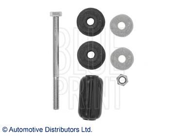 Montante de estabilizador traseiro Ford Focus 1 DFW