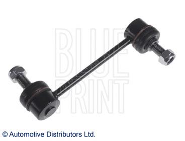 Тяга переднего стабилизатора Blue Print ADC48563 цена, от 40.81 USD
