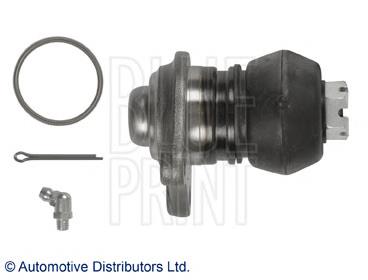 Верхняя шаровая опора Blue Print ADC48608 цена, от 20.09 USD