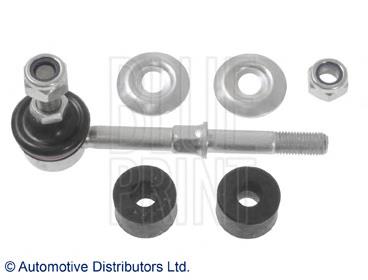 ADC48557 Blue Print montante de estabilizador traseiro