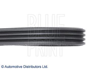 Купить AD04R790 Blue Print Ремень генератора